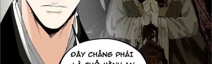 Bạch Cốt Đại Thánh - Chương 63 - ảnh 9