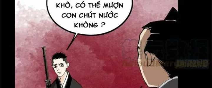 Bạch Cốt Đại Thánh - Chương 64 - ảnh 76