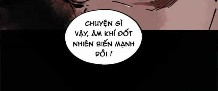 Bạch Cốt Đại Thánh - Chương 65 - ảnh 75