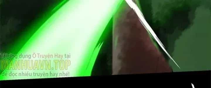 Bạch Cốt Đại Thánh - Chương 66 - ảnh 7