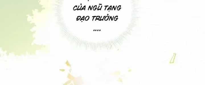 Bạch Cốt Đại Thánh - Chương 66 - ảnh 75