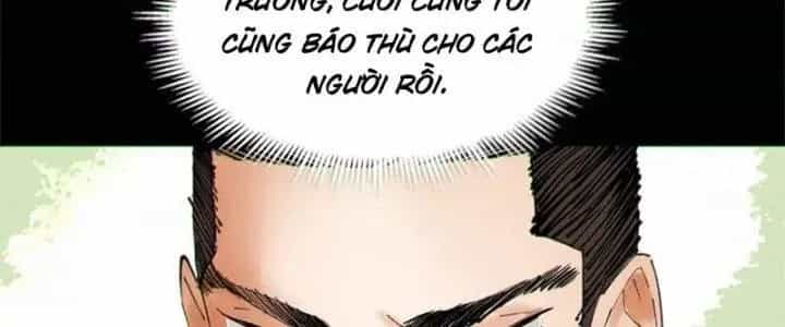 Bạch Cốt Đại Thánh - Chương 66 - ảnh 90