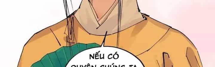 Bạch Cốt Đại Thánh - Chương 67 - ảnh 101