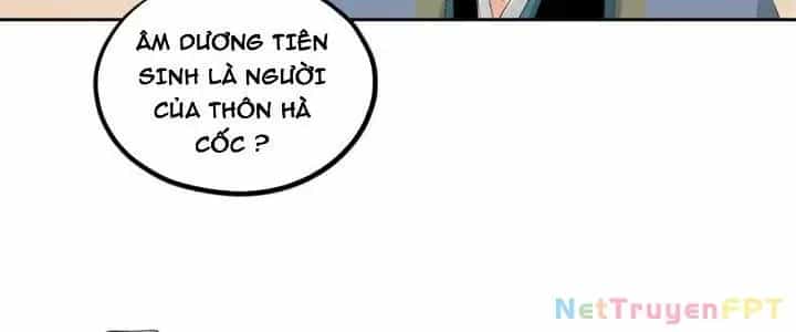 Bạch Cốt Đại Thánh - Chương 70 - ảnh 3