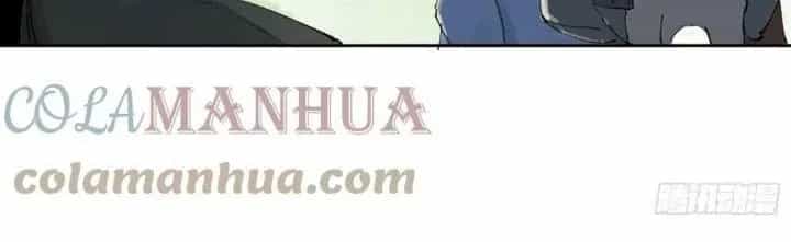 Bạch Cốt Đại Thánh - Chương 70 - ảnh 65