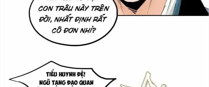 Bạch Cốt Đại Thánh - Chương 72 - ảnh 34