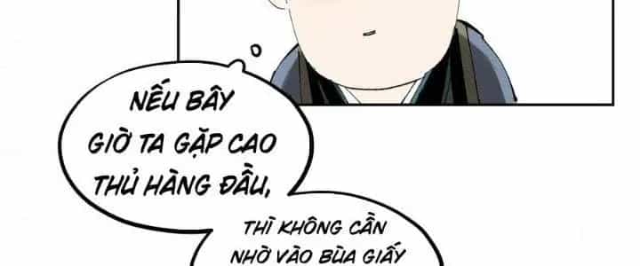 Bạch Cốt Đại Thánh - Chương 72 - ảnh 91