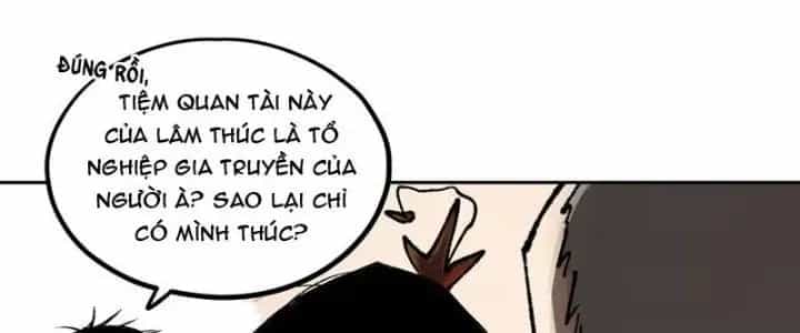 Bạch Cốt Đại Thánh - Chương 73 - ảnh 7