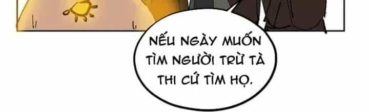 Bạch Cốt Đại Thánh - Chương 73 - ảnh 85