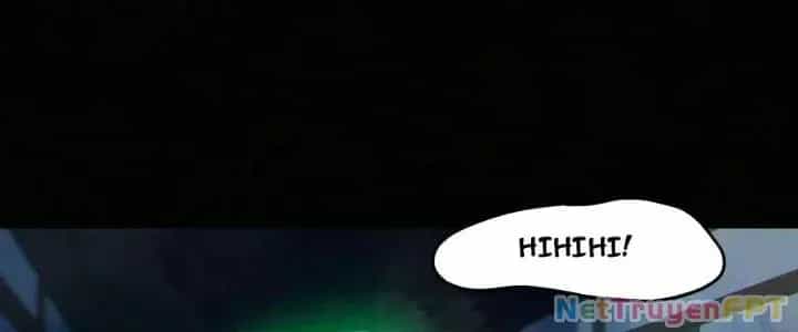 Bạch Cốt Đại Thánh - Chương 74 - ảnh 4
