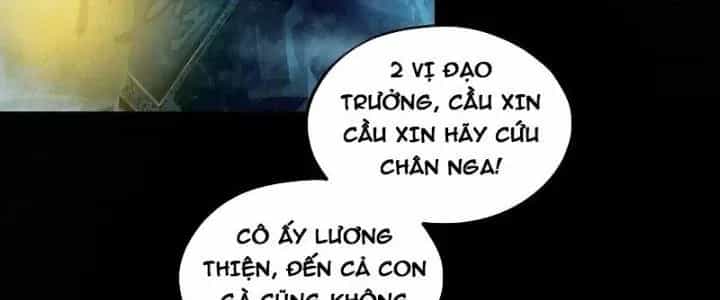 Bạch Cốt Đại Thánh - Chương 75 - ảnh 2