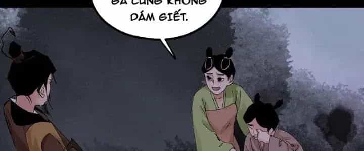 Bạch Cốt Đại Thánh - Chương 75 - ảnh 3