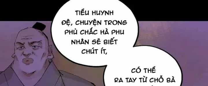 Bạch Cốt Đại Thánh - Chương 76 - ảnh 4