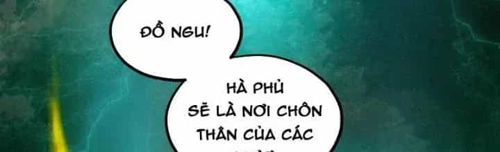 Bạch Cốt Đại Thánh - Chương 76 - ảnh 65