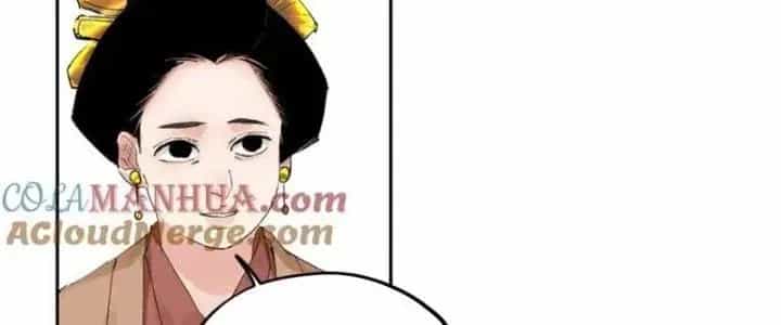 Bạch Cốt Đại Thánh - Chương 77 - ảnh 10