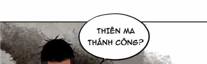 Bạch Cốt Đại Thánh - Chương 77 - ảnh 101