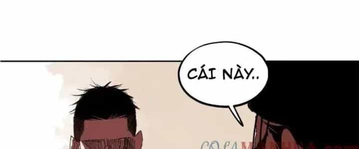 Bạch Cốt Đại Thánh - Chương 77 - ảnh 111