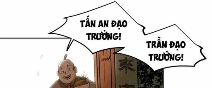 Bạch Cốt Đại Thánh - Chương 77 - ảnh 32