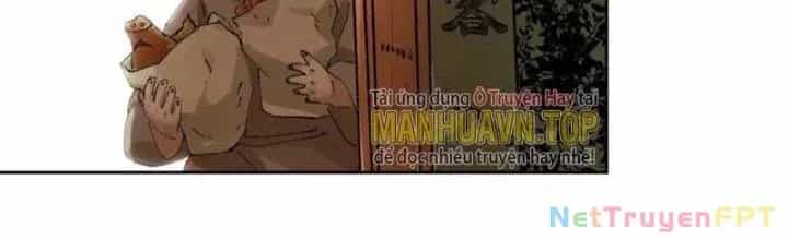 Bạch Cốt Đại Thánh - Chương 77 - ảnh 33