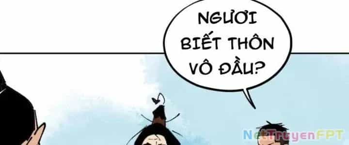 Bạch Cốt Đại Thánh - Chương 77 - ảnh 46