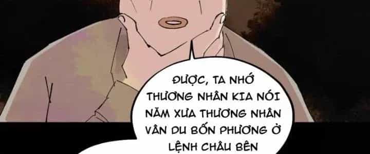 Bạch Cốt Đại Thánh - Chương 77 - ảnh 52