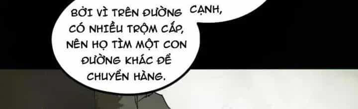 Bạch Cốt Đại Thánh - Chương 77 - ảnh 53