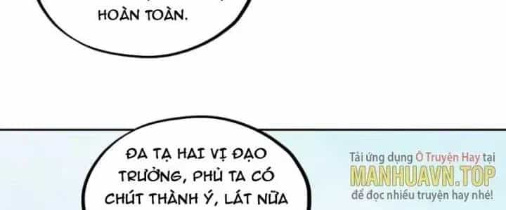 Bạch Cốt Đại Thánh - Chương 77 - ảnh 6