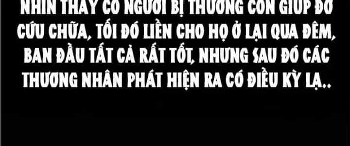 Bạch Cốt Đại Thánh - Chương 77 - ảnh 64