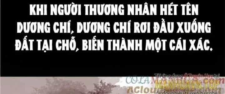 Bạch Cốt Đại Thánh - Chương 77 - ảnh 76