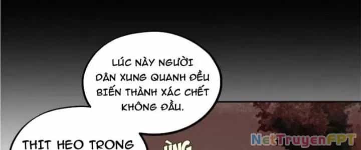 Bạch Cốt Đại Thánh - Chương 77 - ảnh 79