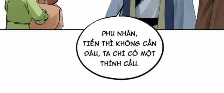 Bạch Cốt Đại Thánh - Chương 77 - ảnh 8