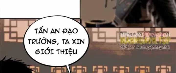 Bạch Cốt Đại Thánh - Chương 77 - ảnh 95