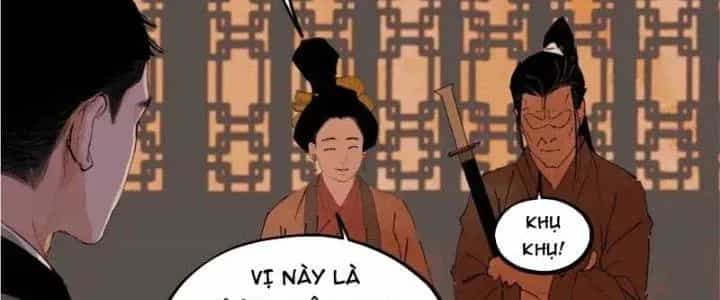 Bạch Cốt Đại Thánh - Chương 77 - ảnh 96