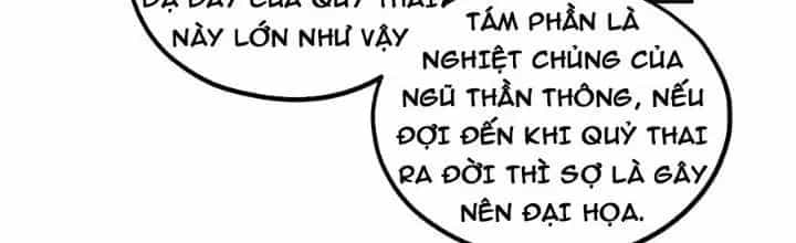 Bạch Cốt Đại Thánh - Chương 78 - ảnh 101