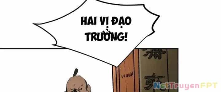 Bạch Cốt Đại Thánh - Chương 78 - ảnh 64