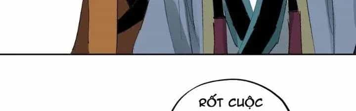 Bạch Cốt Đại Thánh - Chương 78 - ảnh 77
