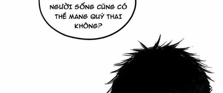Bạch Cốt Đại Thánh - Chương 78 - ảnh 80