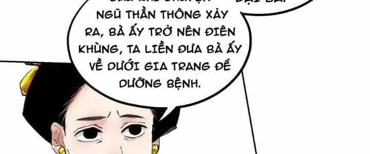 Bạch Cốt Đại Thánh - Chương 78 - ảnh 84
