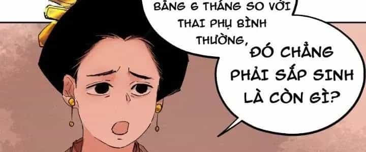Bạch Cốt Đại Thánh - Chương 78 - ảnh 90