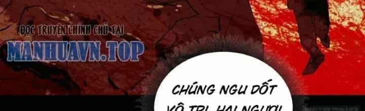 Bạch Cốt Đại Thánh - Chương 80 - ảnh 101