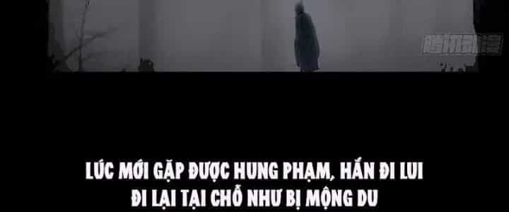 Bạch Cốt Đại Thánh - Chương 80 - ảnh 6