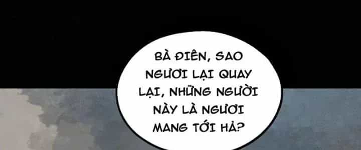 Bạch Cốt Đại Thánh - Chương 80 - ảnh 80