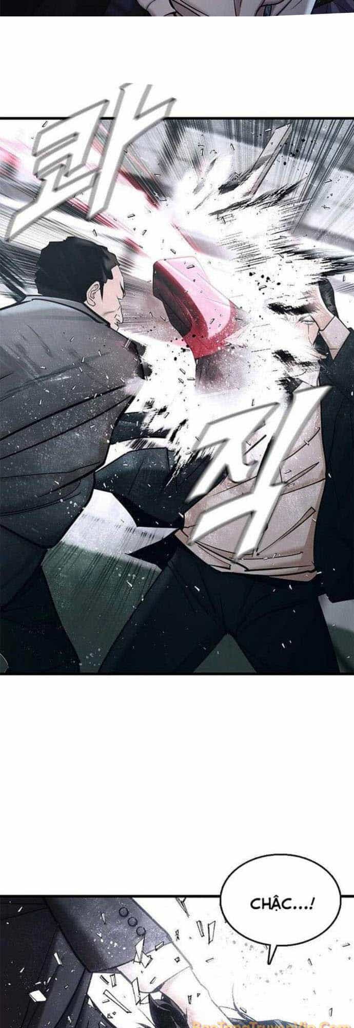 Bạch Dạ - Chương 1 - ảnh 100