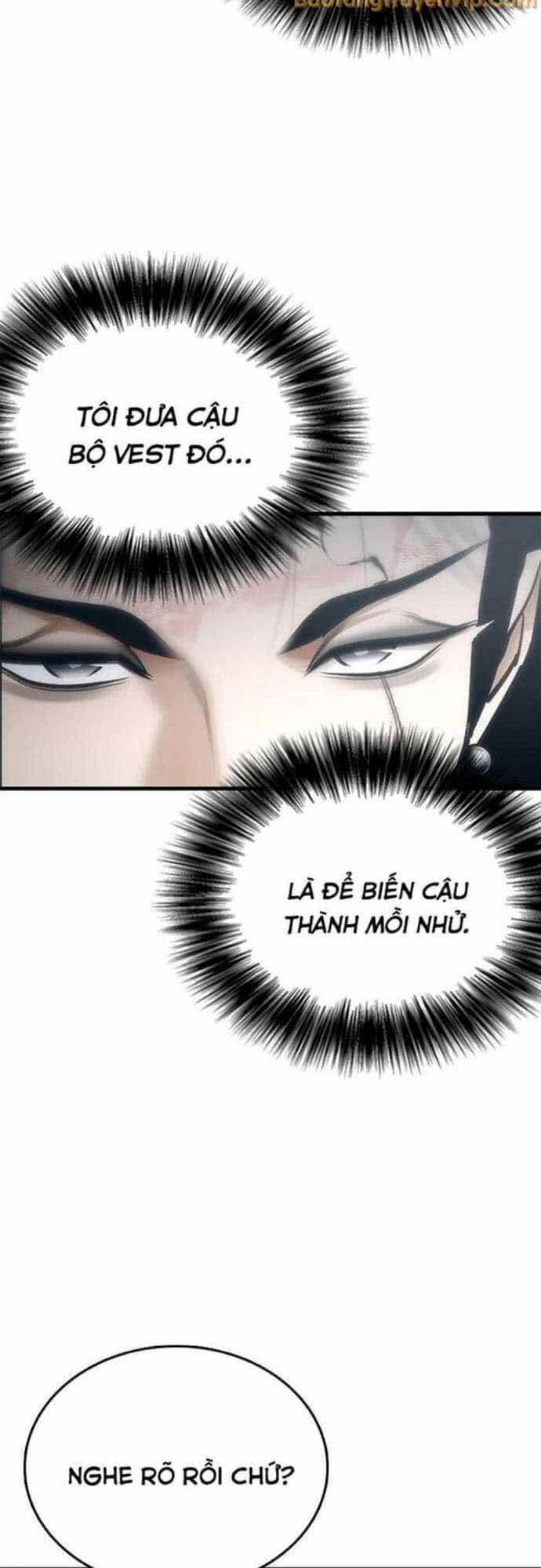 Bạch Dạ - Chương 1 - ảnh 142