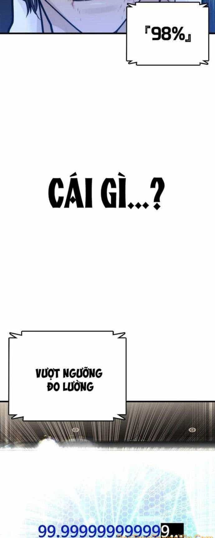 Bạch Dạ - Chương 1 - ảnh 176