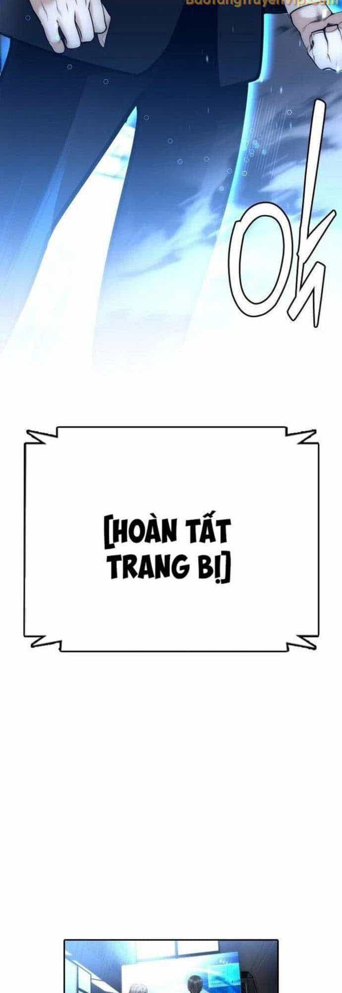 Bạch Dạ - Chương 1 - ảnh 195