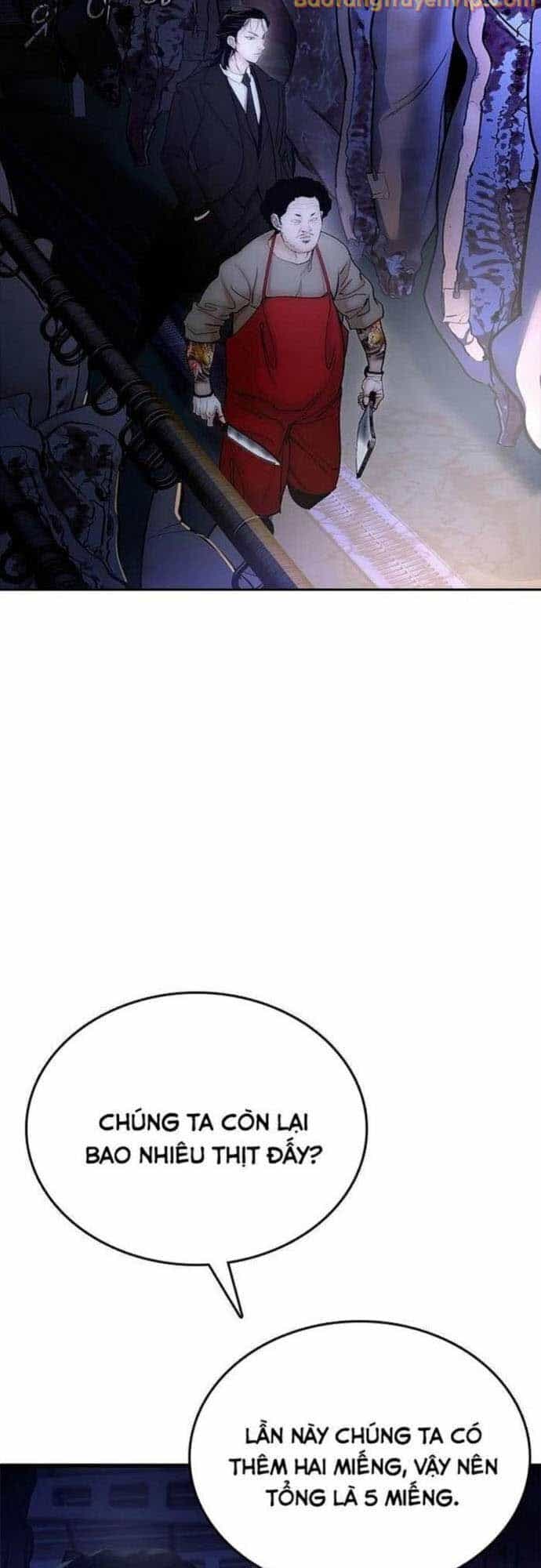 Bạch Dạ - Chương 1 - ảnh 2