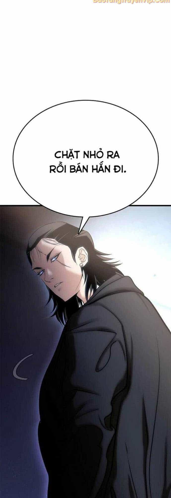 Bạch Dạ - Chương 1 - ảnh 23
