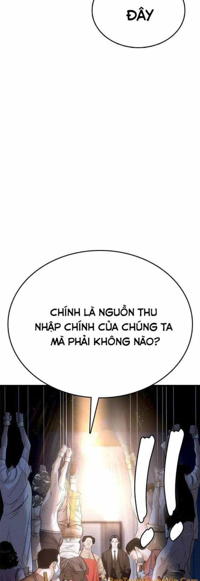 Bạch Dạ - Chương 1 - ảnh 5