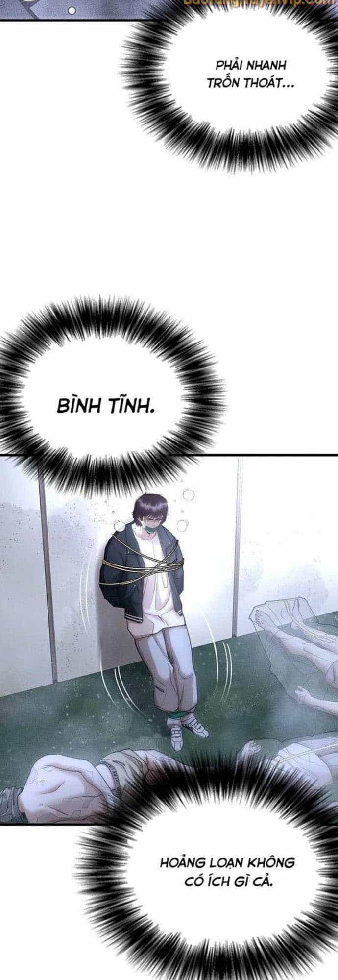 Bạch Dạ - Chương 1 - ảnh 72